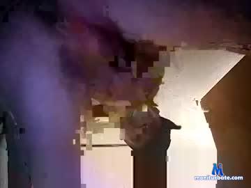 chingas_lingas Chaturbate model profile picture