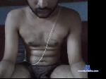 chinz234 chaturbate profile picture