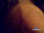 chip_1703 chaturbate profile picture