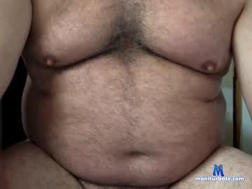 chipawamountain chaturbate livecam performer profile