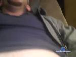 chipmanly1 chaturbate profile picture