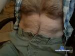 chips9999 chaturbate profile picture