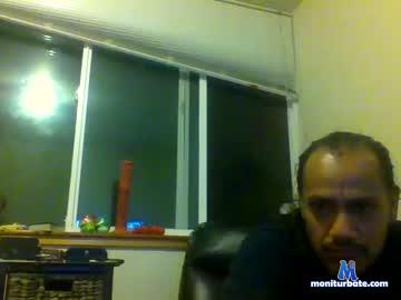 chiptooth chaturbate livecam performer profile