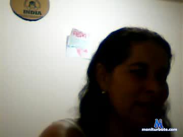 chiquita_hot Chaturbate model profile picture