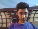 chiragjain7879 chaturbate profile picture