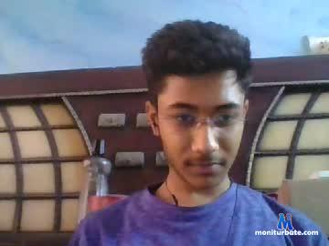 chiragjain7879 chaturbate livecam performer profile