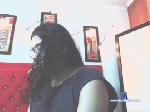 chistopher_and_roxana chaturbate profile picture
