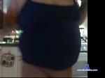 chitowncouple773 chaturbate profile picture