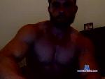 chitownsugardaddy chaturbate profile picture