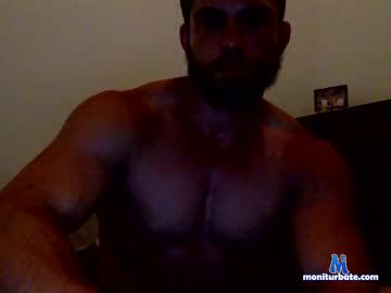 chitownsugardaddy chaturbate livecam performer profile