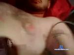 chittybangbang88 chaturbate profile picture