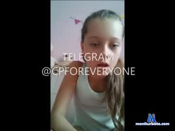 chlldpom23 chaturbate livecam performer profile