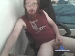 chlode18x5le chaturbate profile picture