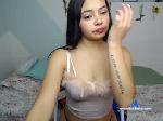 chloe_0018 chaturbate profile picture
