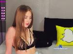 chloe_19_ chaturbate profile picture