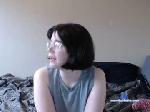 chloe__cakes chaturbate profile picture