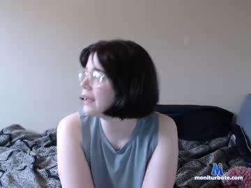 chloe__cakes chaturbate livecam performer profile