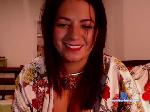chloe_gray chaturbate profile picture