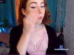 chloe_liam chaturbate profile picture