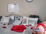 chloe_n_her2boyz chaturbate profile picture