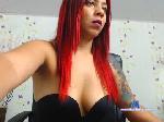 chloe_queens chaturbate profile picture
