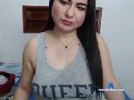 chloebad69 chaturbate profile picture