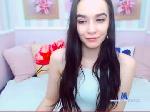 chloebekky chaturbate profile picture