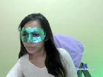 chloecrock chaturbate profile picture