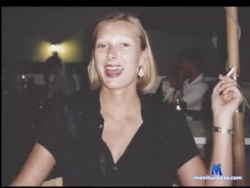 chloedamme chaturbate livecam performer profile