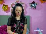 chloee_gray chaturbate profile picture