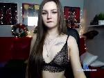 chloelow chaturbate profile picture