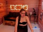 chloemanzzini chaturbate profile picture