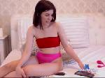 chloereese chaturbate profile picture