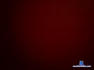 chloeschoolgirl2010 chaturbate livecam performer profile