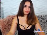 chloesia chaturbate profile picture