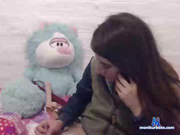 chloey_ Chaturbate model profile picture