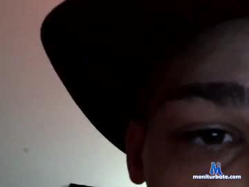 chlonopn chaturbate livecam performer profile