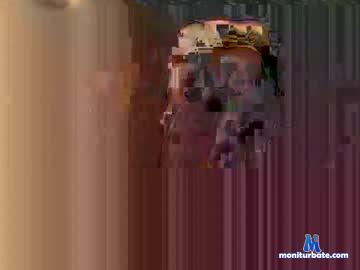 chlpik38 chaturbate livecam performer profile