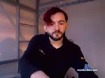 choasdeafkink26 chaturbate profile picture