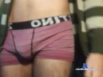 chochilo chaturbate profile picture