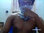 chocoboi21 chaturbate profile picture