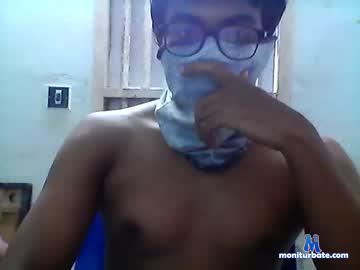 chocoboi21 chaturbate livecam performer profile