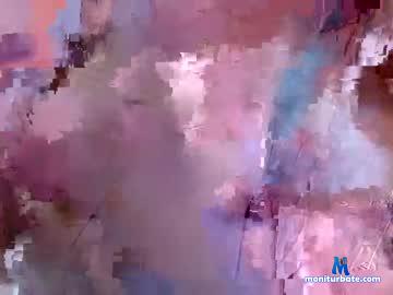 chococox Chaturbate model profile picture