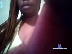 chococreamz chaturbate profile picture