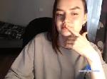 chocolate__chip chaturbate profile picture