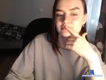 chocolate__chip chaturbate livecam performer profile