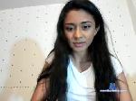 chocolate_nipps chaturbate profile picture