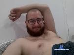 chocolate_o_o chaturbate profile picture