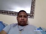 chocolatebro chaturbate profile picture