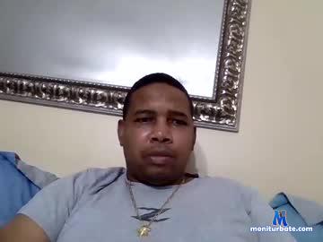 chocolatebro chaturbate livecam performer profile